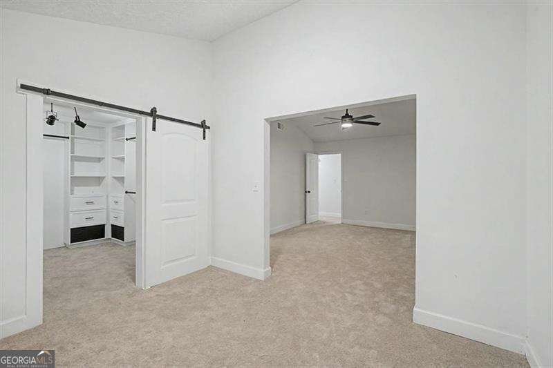 609 Woodknoll Court Jonesboro - Photo 25