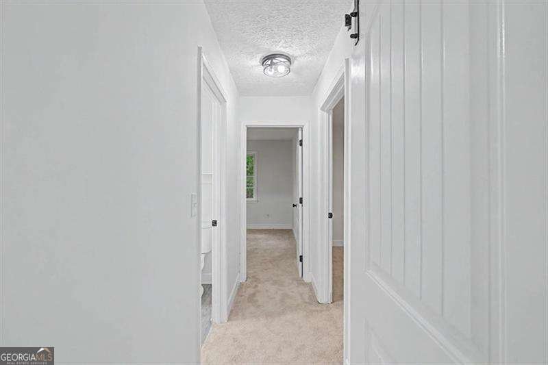 609 Woodknoll Court Jonesboro - Photo 26