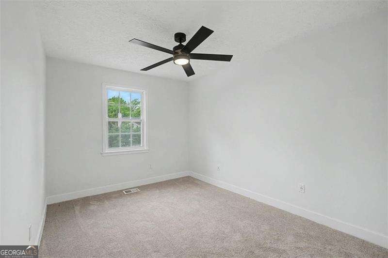 609 Woodknoll Court Jonesboro - Photo 27