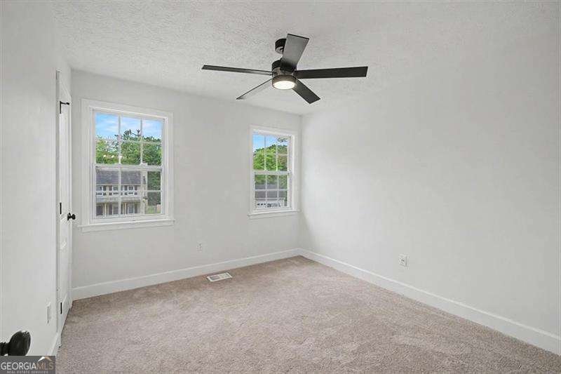609 Woodknoll Court Jonesboro - Photo 28