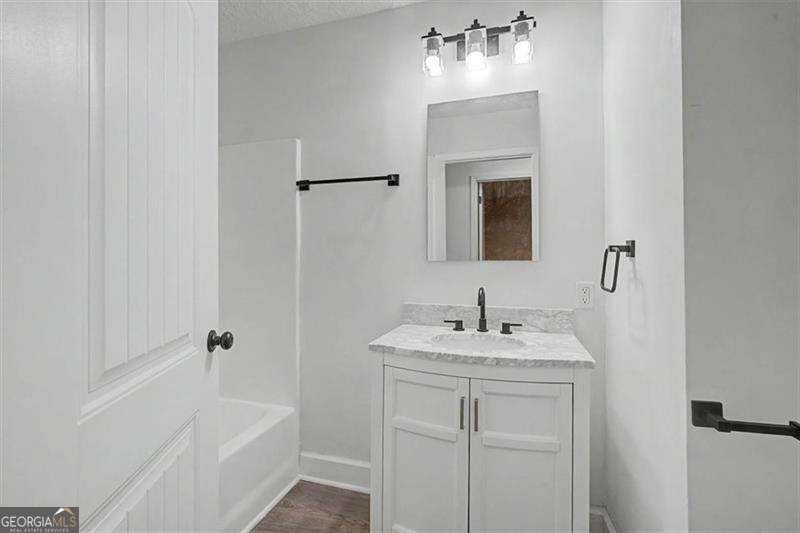 609 Woodknoll Court Jonesboro - Photo 29