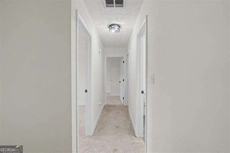 609 Woodknoll Court Jonesboro - Photo 30