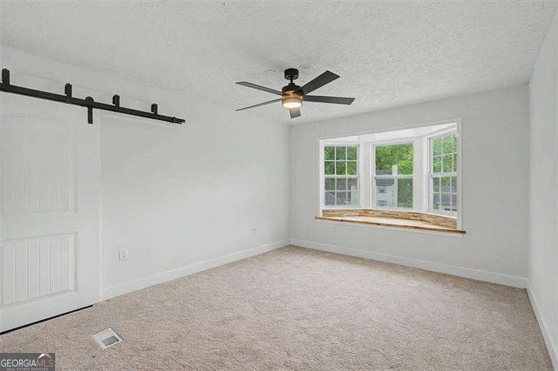 609 Woodknoll Court Jonesboro - Photo 32