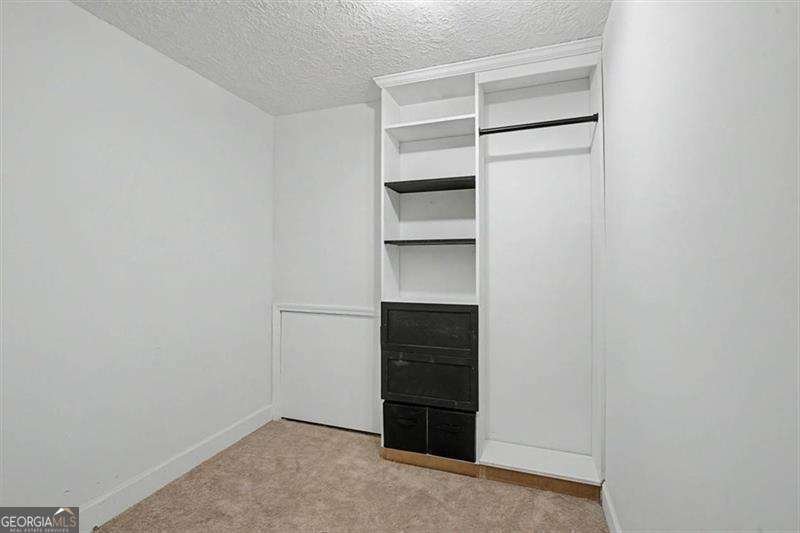 609 Woodknoll Court Jonesboro - Photo 34