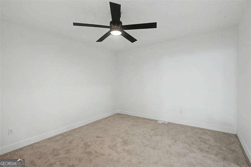 609 Woodknoll Court Jonesboro - Photo 35