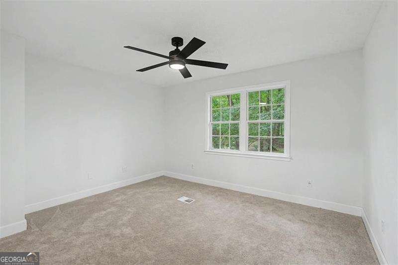 609 Woodknoll Court Jonesboro - Photo 36
