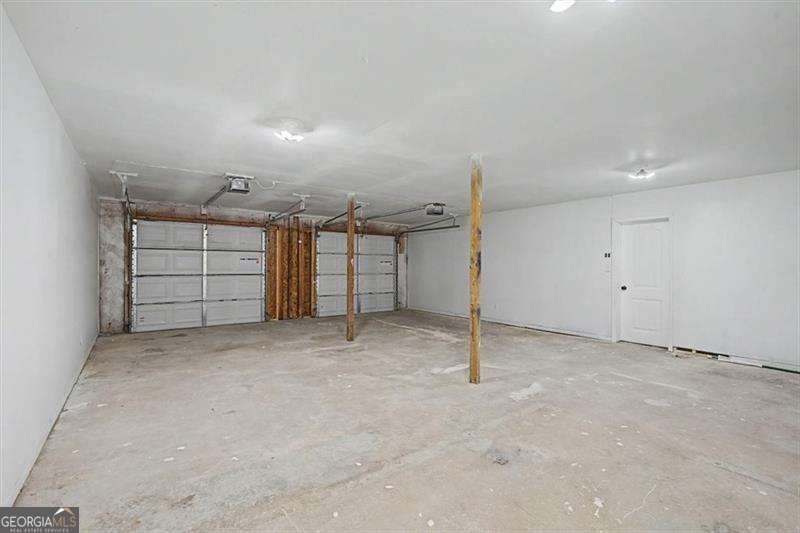 609 Woodknoll Court Jonesboro - Photo 38