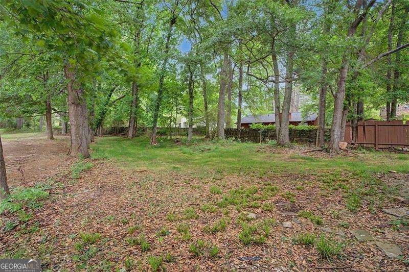 609 Woodknoll Court Jonesboro - Photo 39