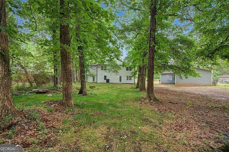 609 Woodknoll Court Jonesboro - Photo 40