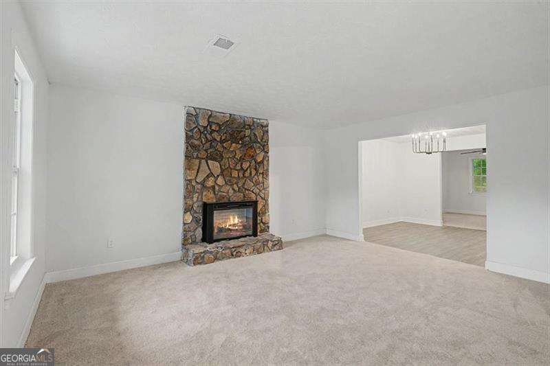 609 Woodknoll Court Jonesboro - Photo 6