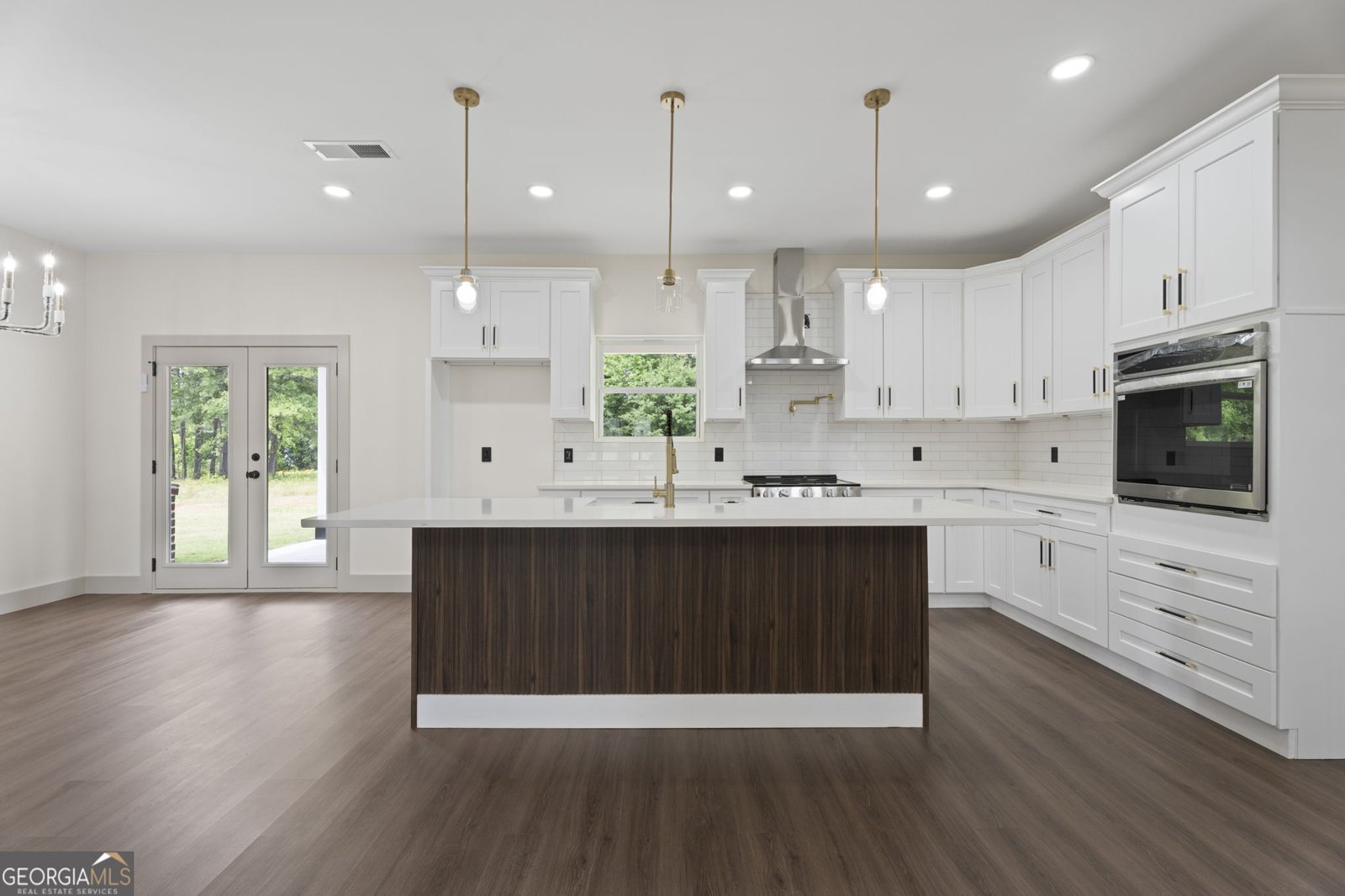 54 Higgins Locust Grove - Photo 10