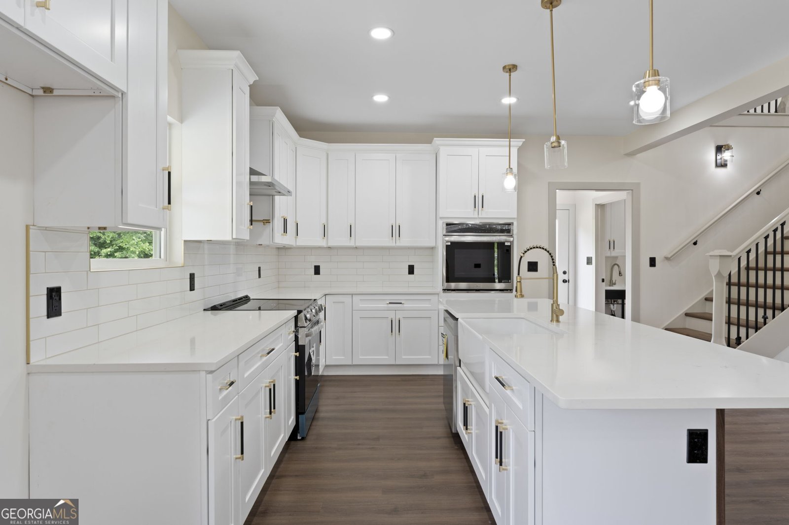 54 Higgins Locust Grove - Photo 11