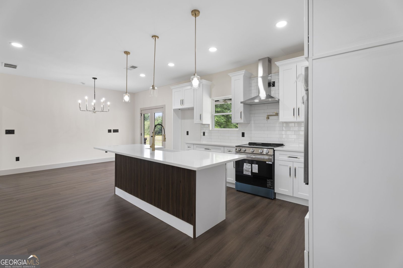 54 Higgins Locust Grove - Photo 13