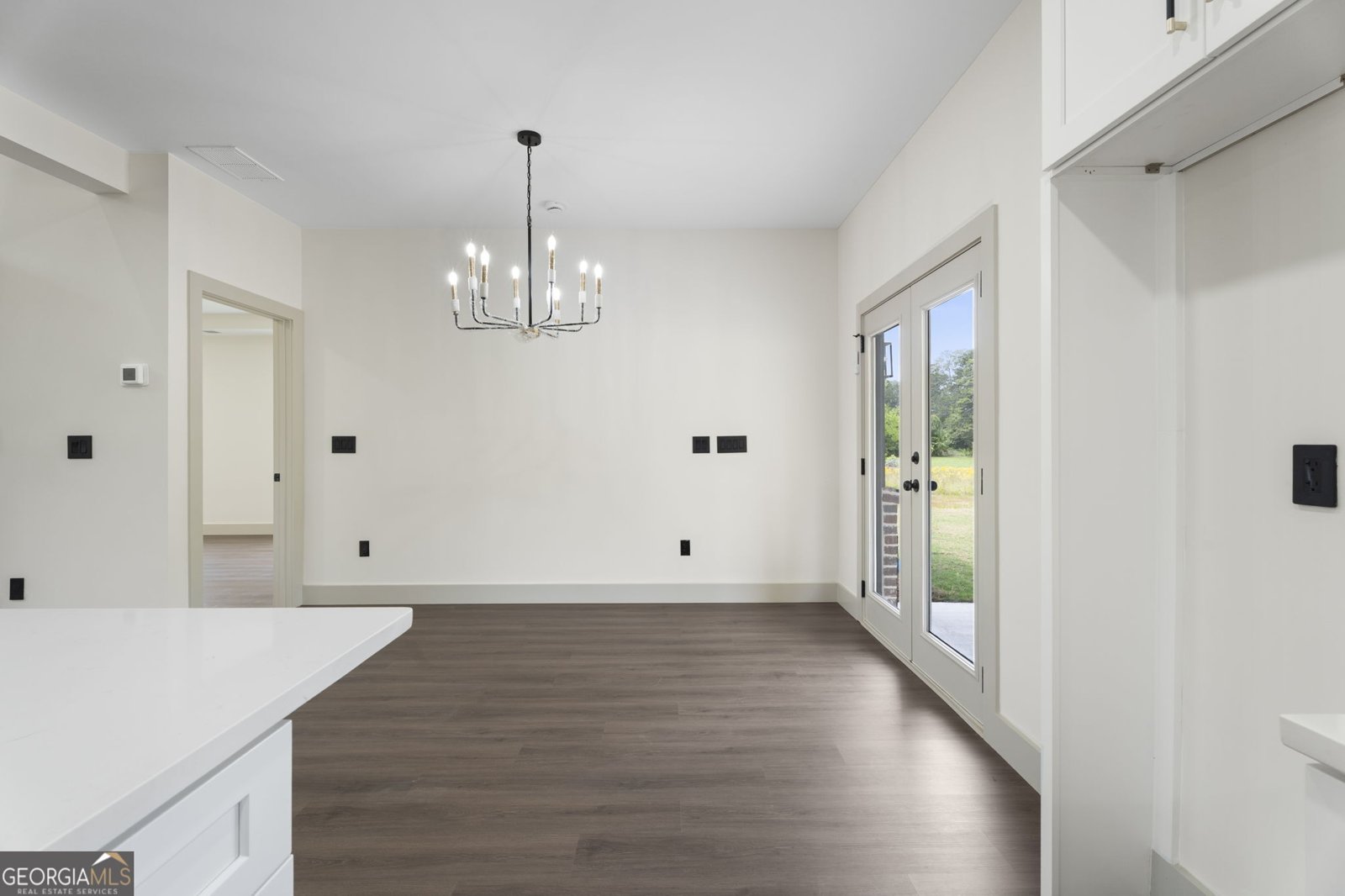 54 Higgins Locust Grove - Photo 14