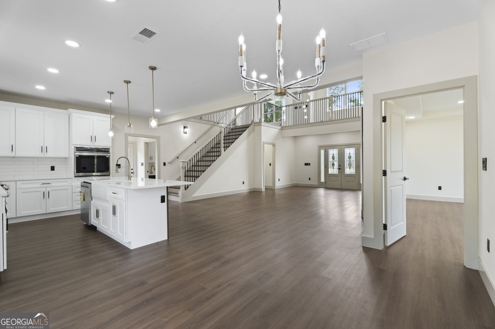 54 Higgins Locust Grove - Photo 15