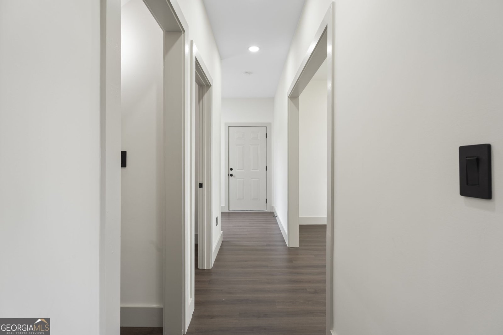 54 Higgins Locust Grove - Photo 16