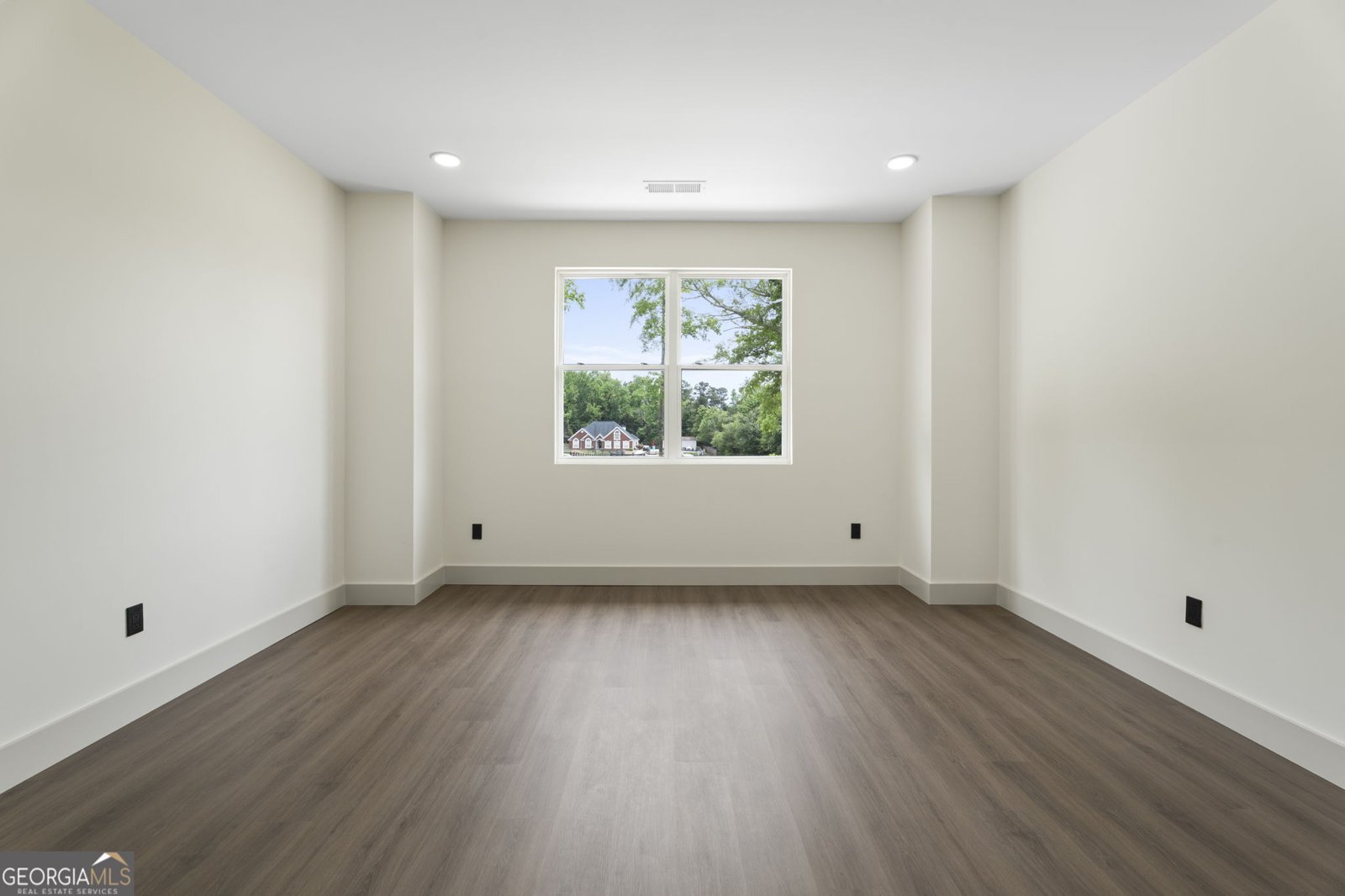 54 Higgins Locust Grove - Photo 18