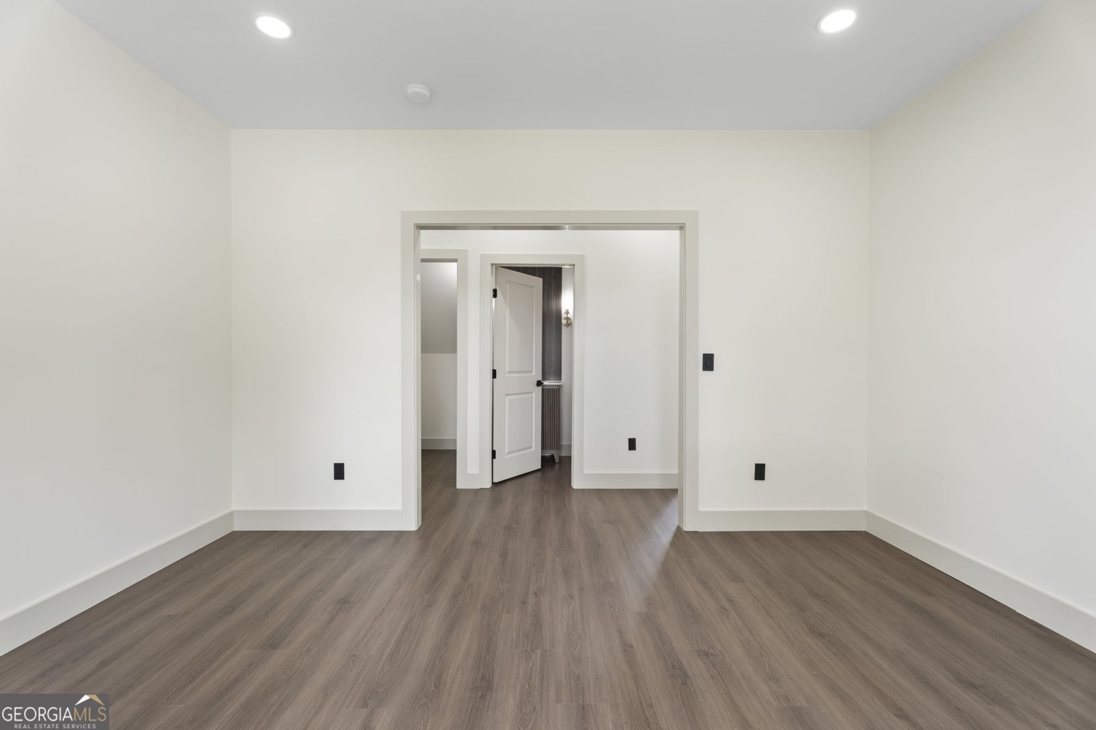 54 Higgins Locust Grove - Photo 19