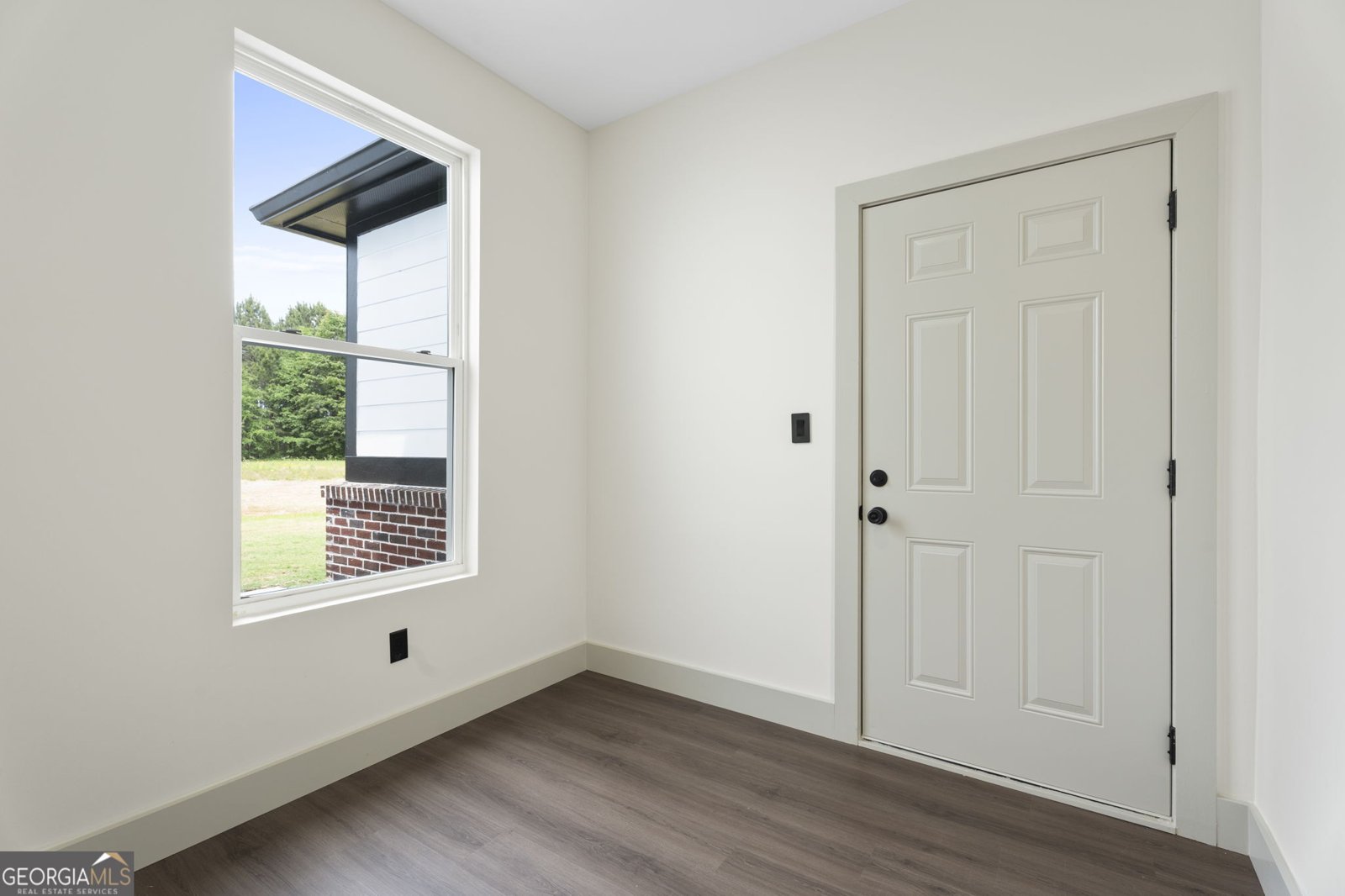 54 Higgins Locust Grove - Photo 20
