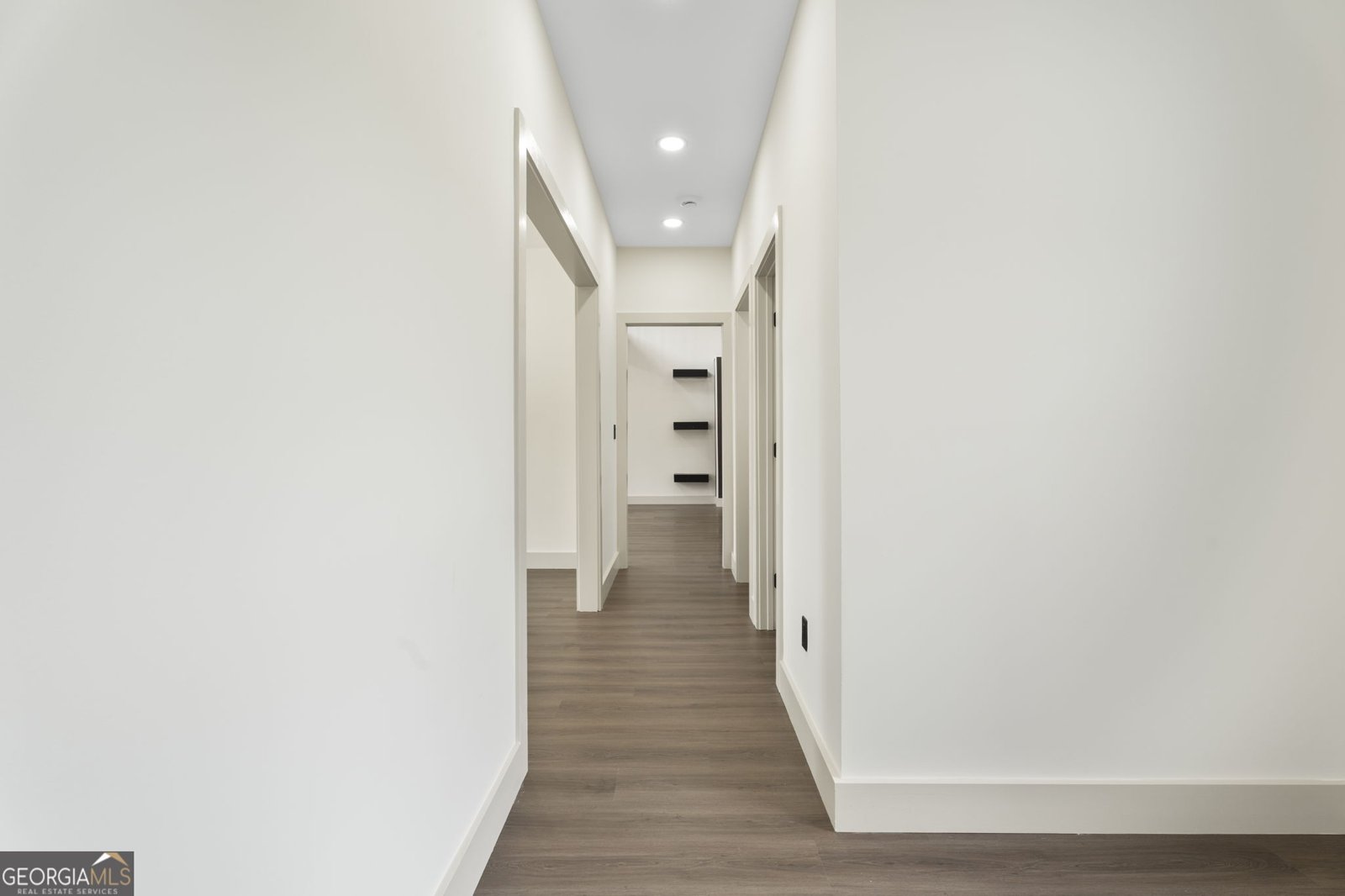 54 Higgins Locust Grove - Photo 21