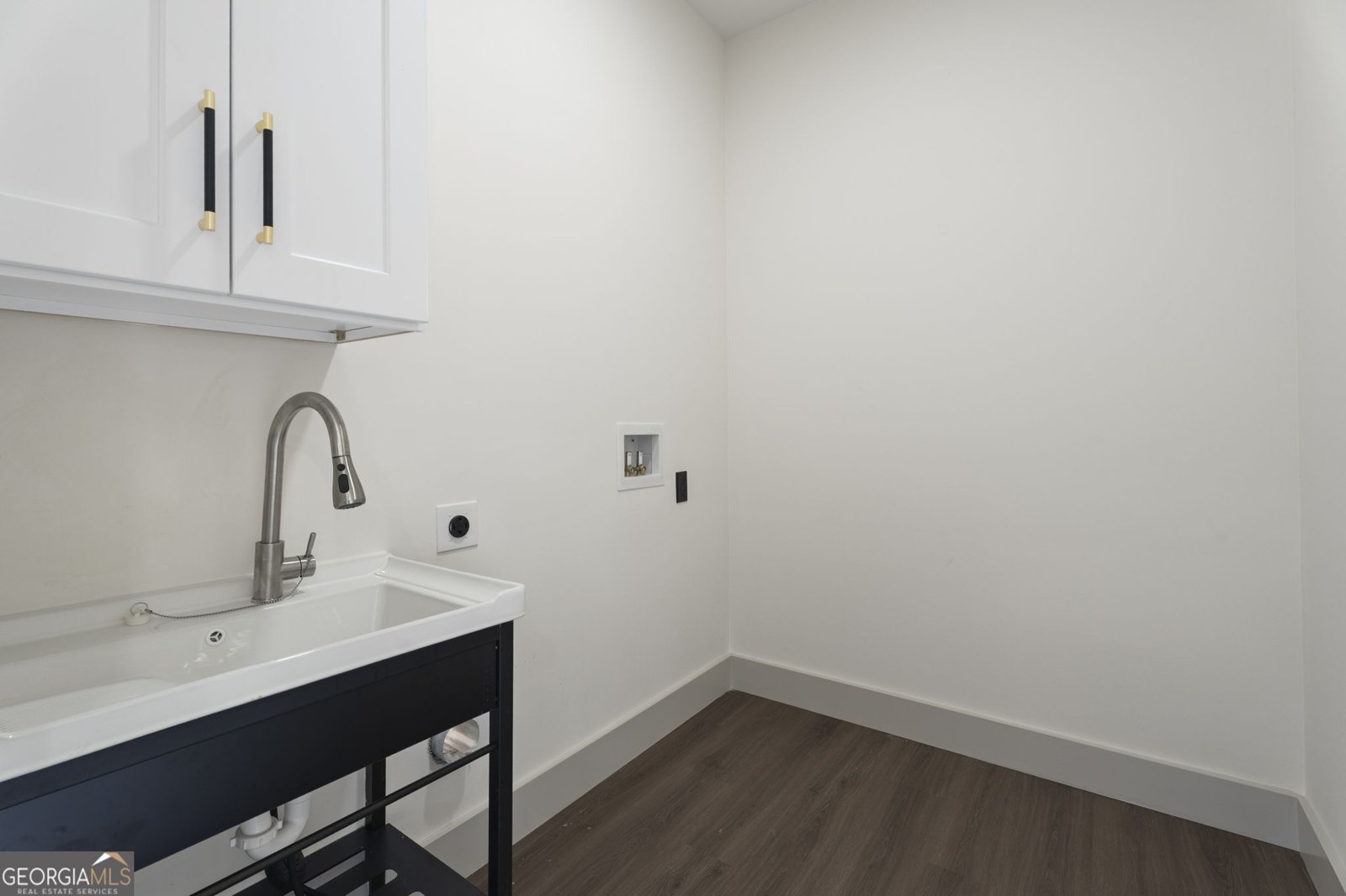54 Higgins Locust Grove - Photo 22