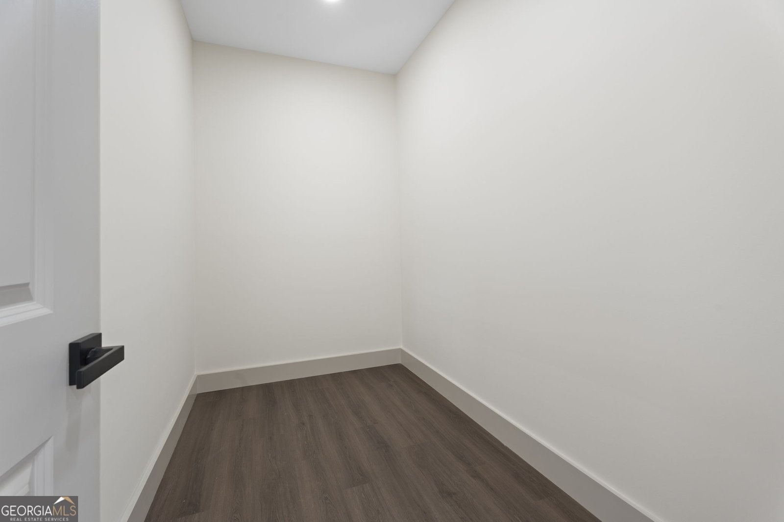 54 Higgins Locust Grove - Photo 23