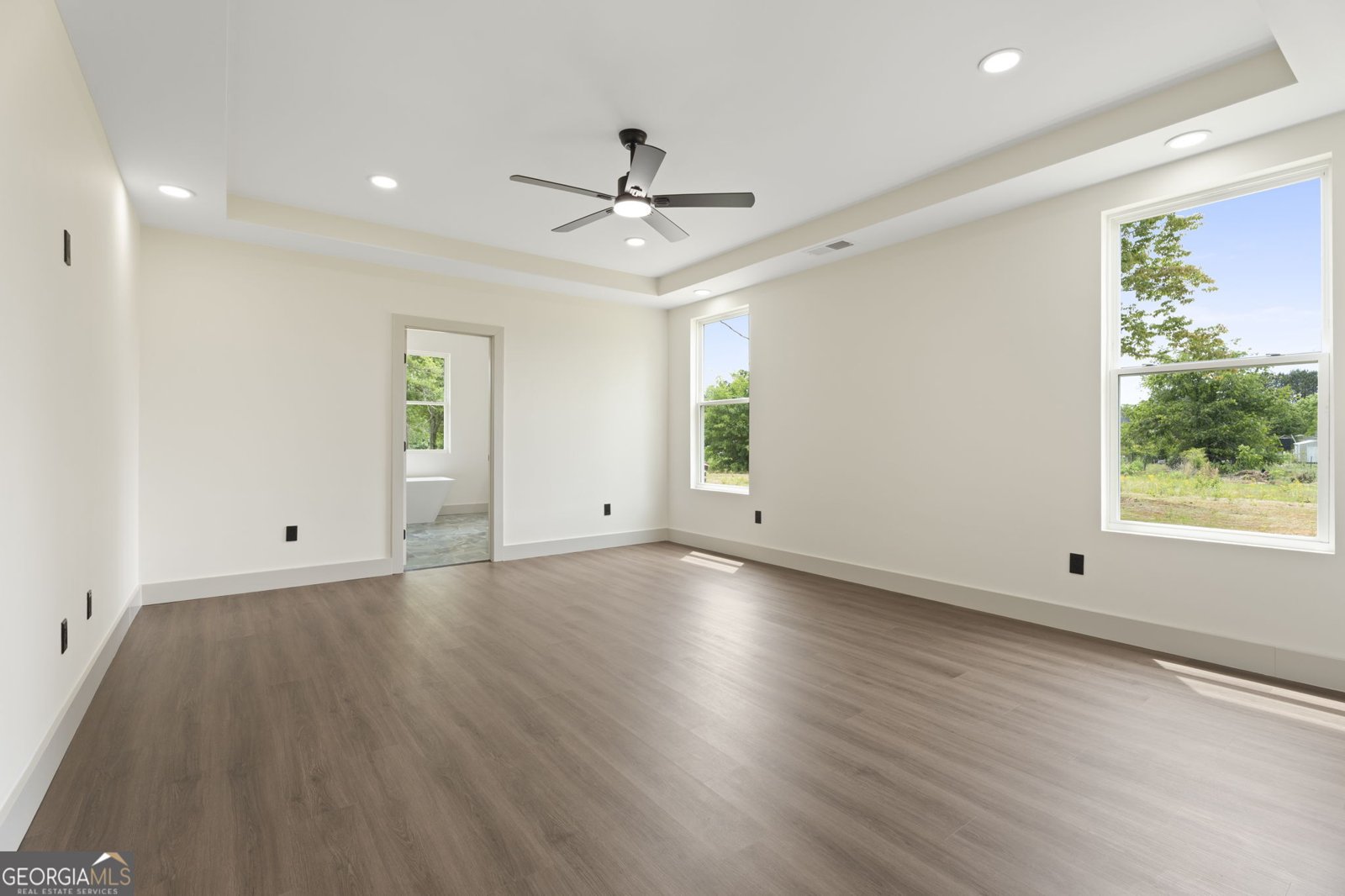 54 Higgins Locust Grove - Photo 24