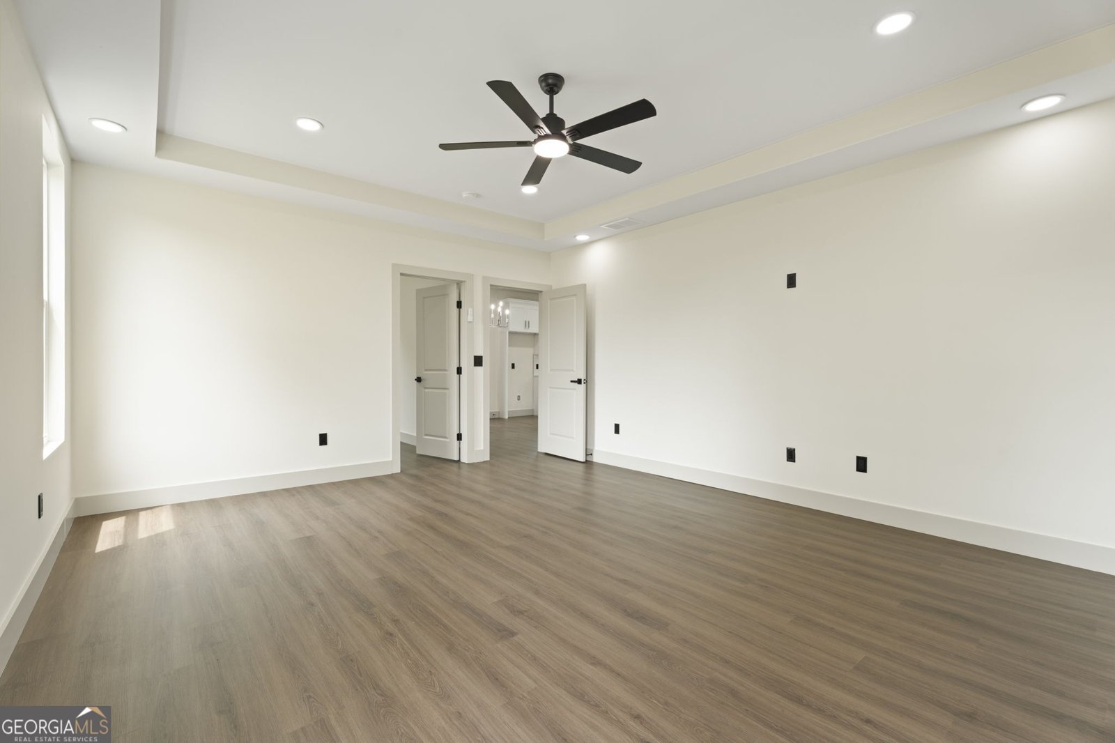 54 Higgins Locust Grove - Photo 25