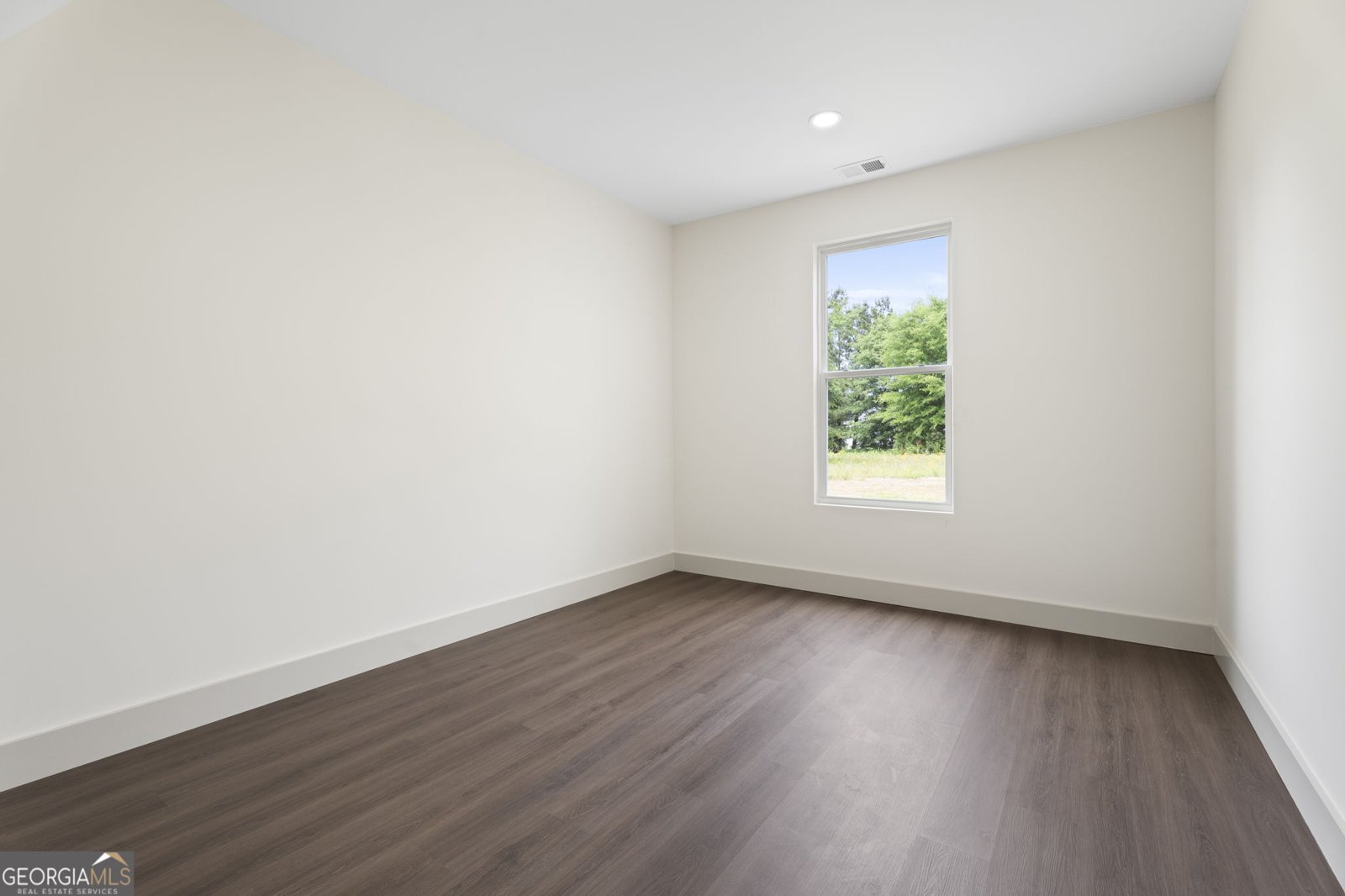 54 Higgins Locust Grove - Photo 26