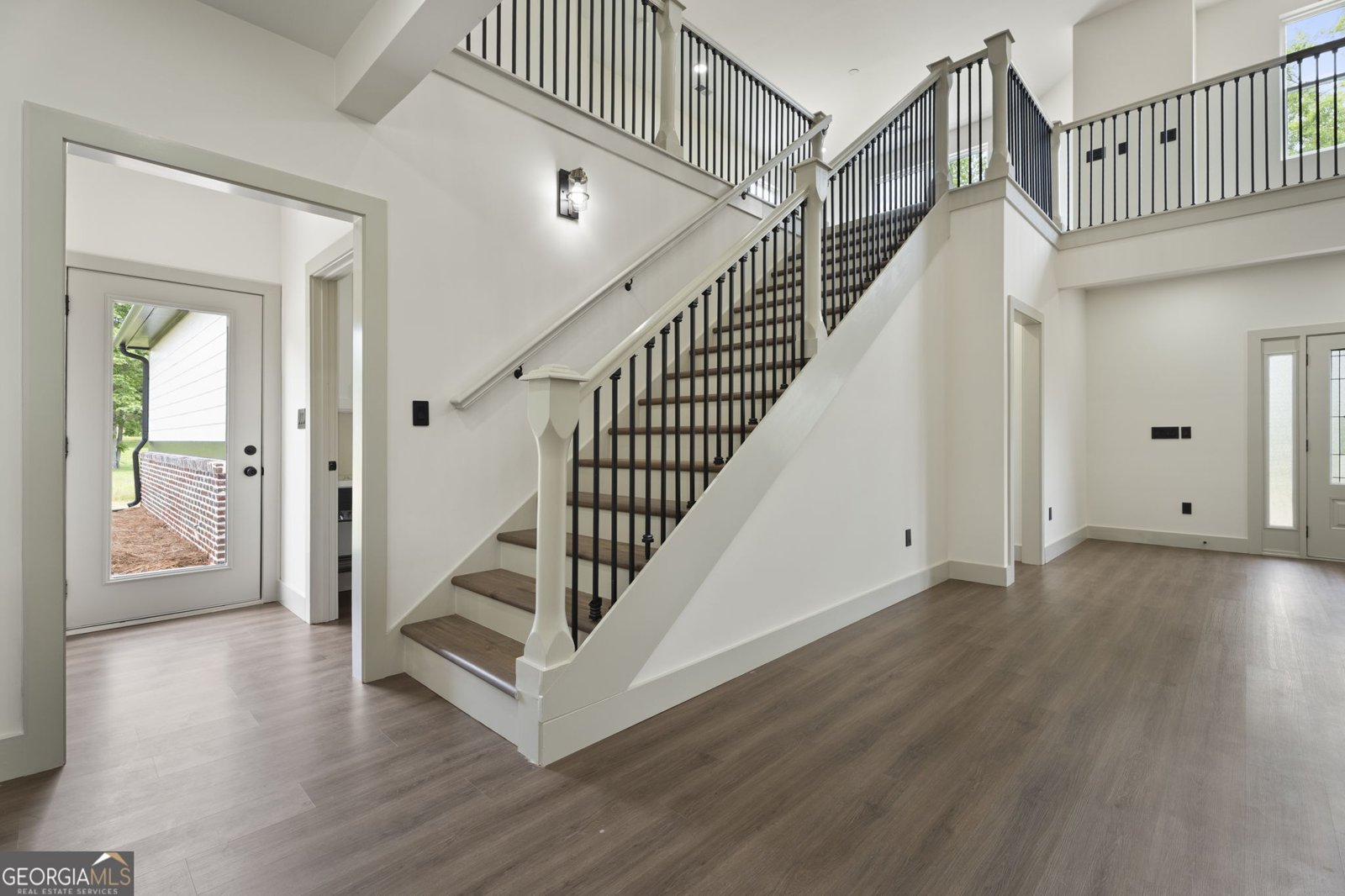54 Higgins Locust Grove - Photo 27