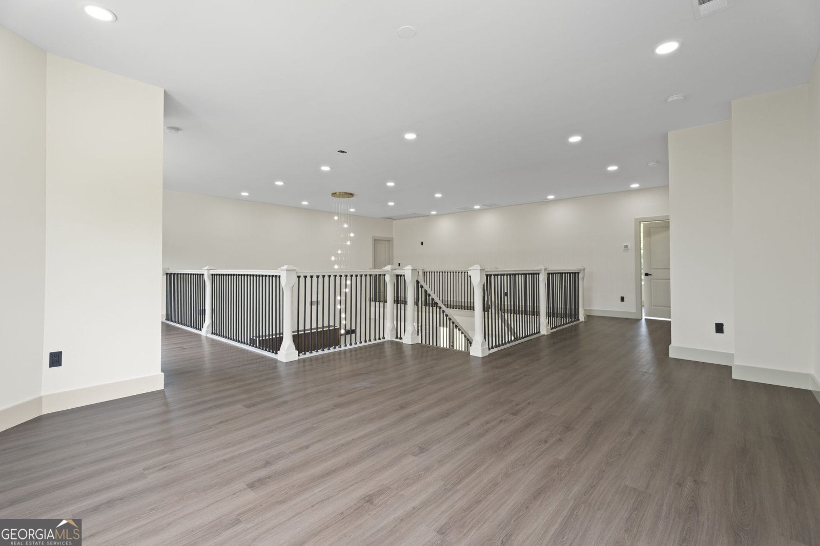 54 Higgins Locust Grove - Photo 28