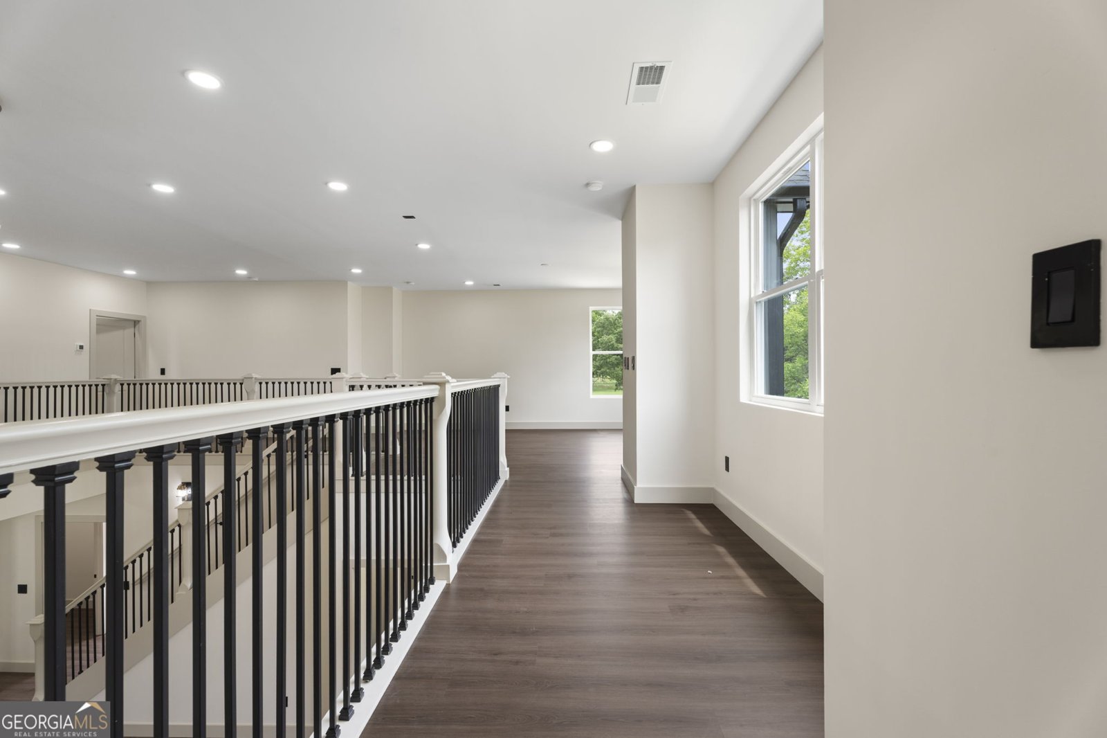54 Higgins Locust Grove - Photo 29