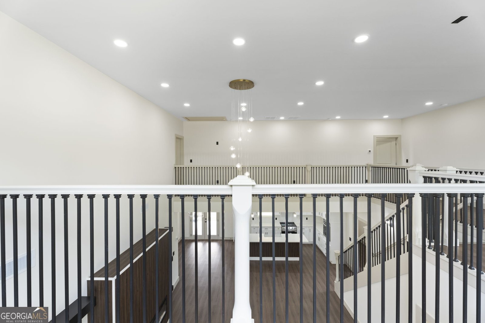 54 Higgins Locust Grove - Photo 30