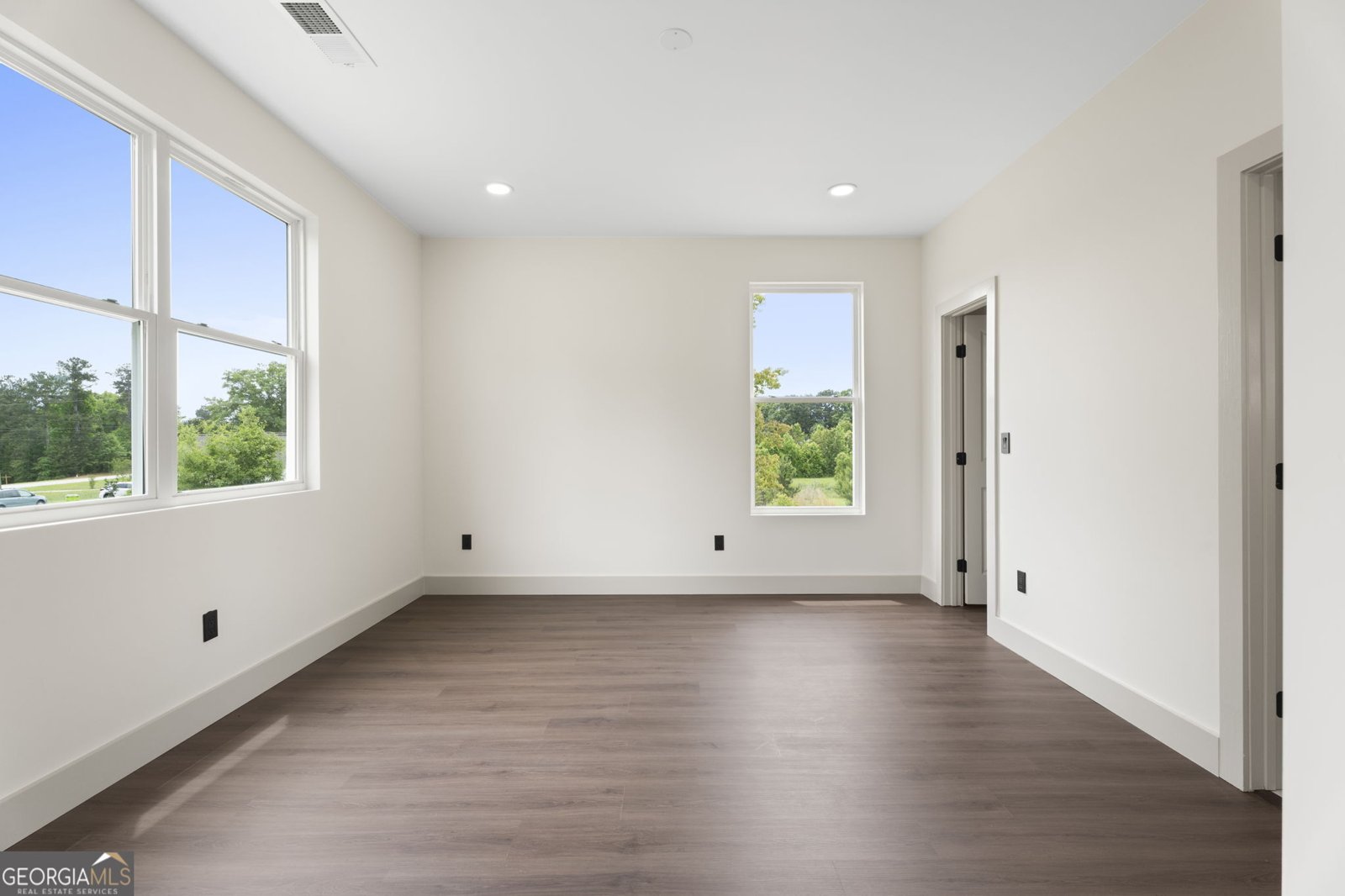 54 Higgins Locust Grove - Photo 31