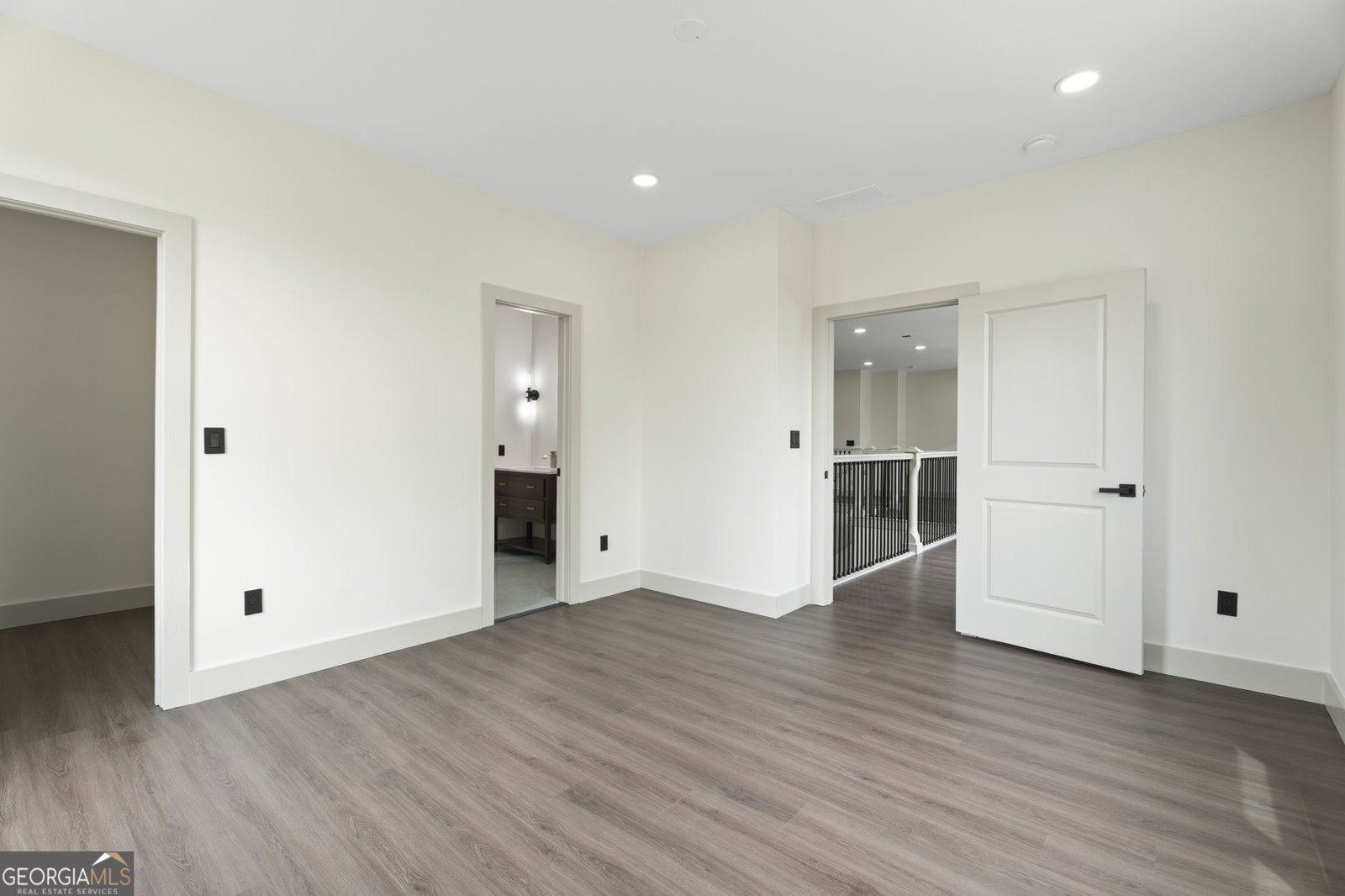 54 Higgins Locust Grove - Photo 32