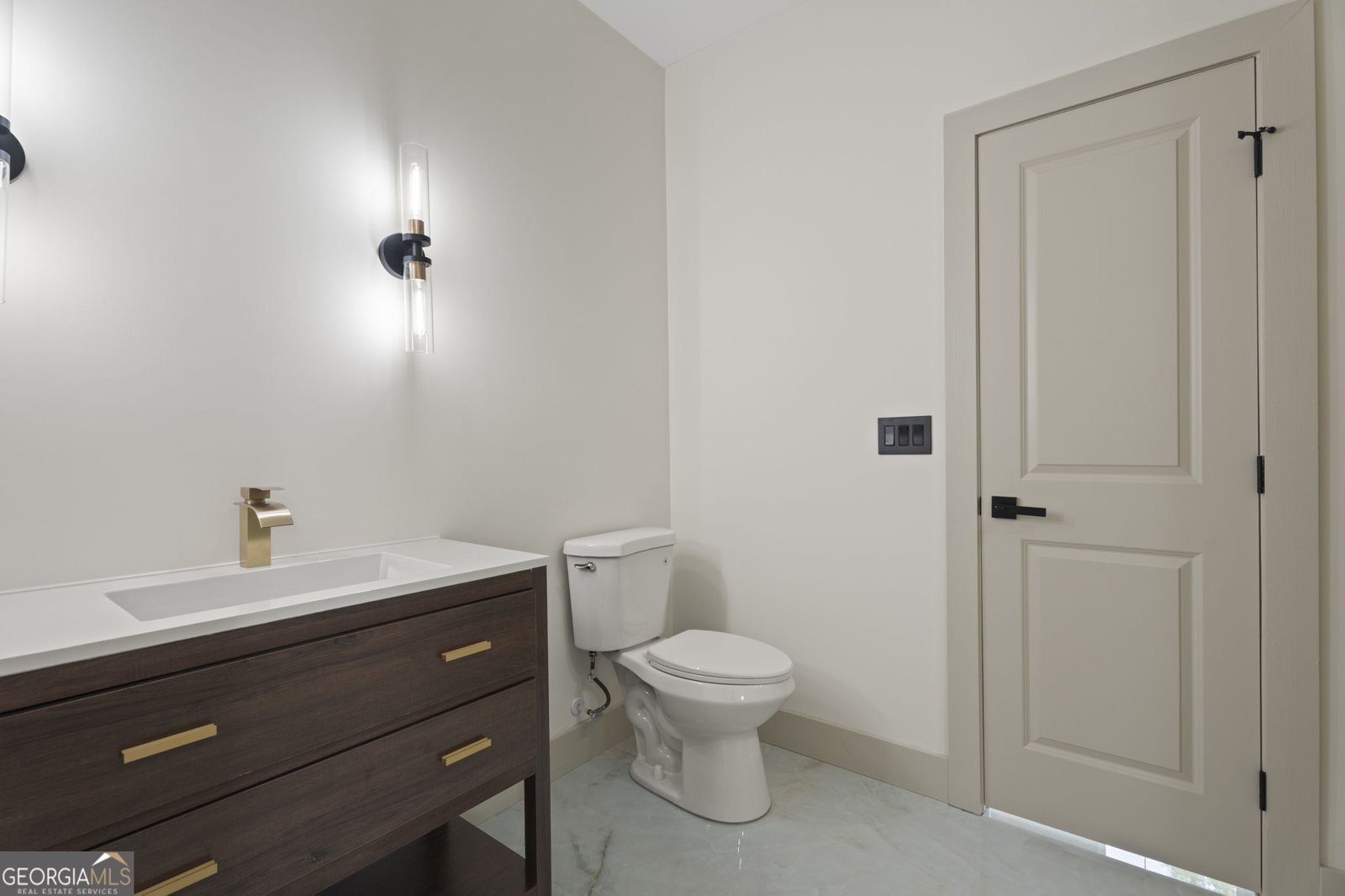 54 Higgins Locust Grove - Photo 33