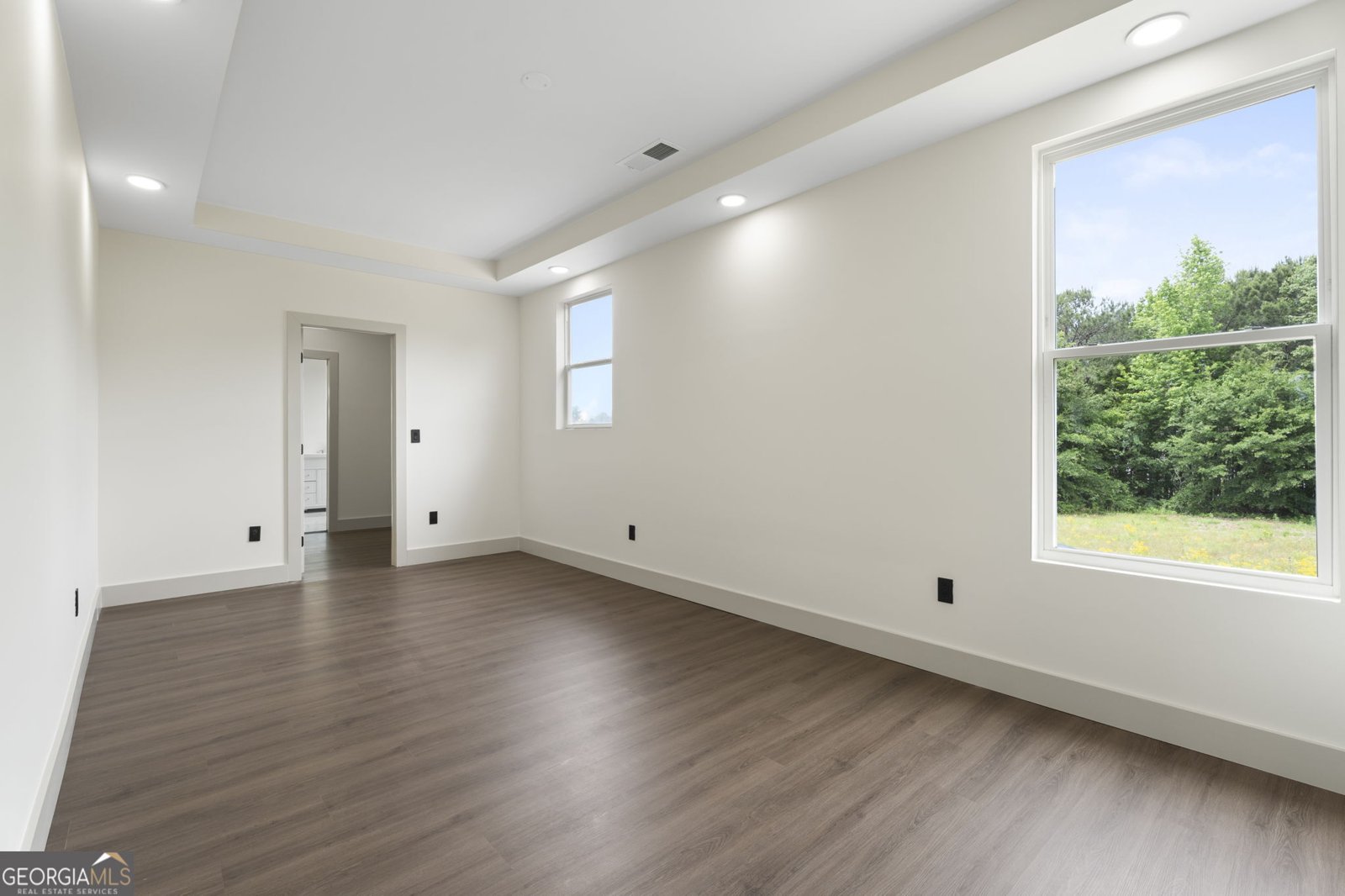 54 Higgins Locust Grove - Photo 35