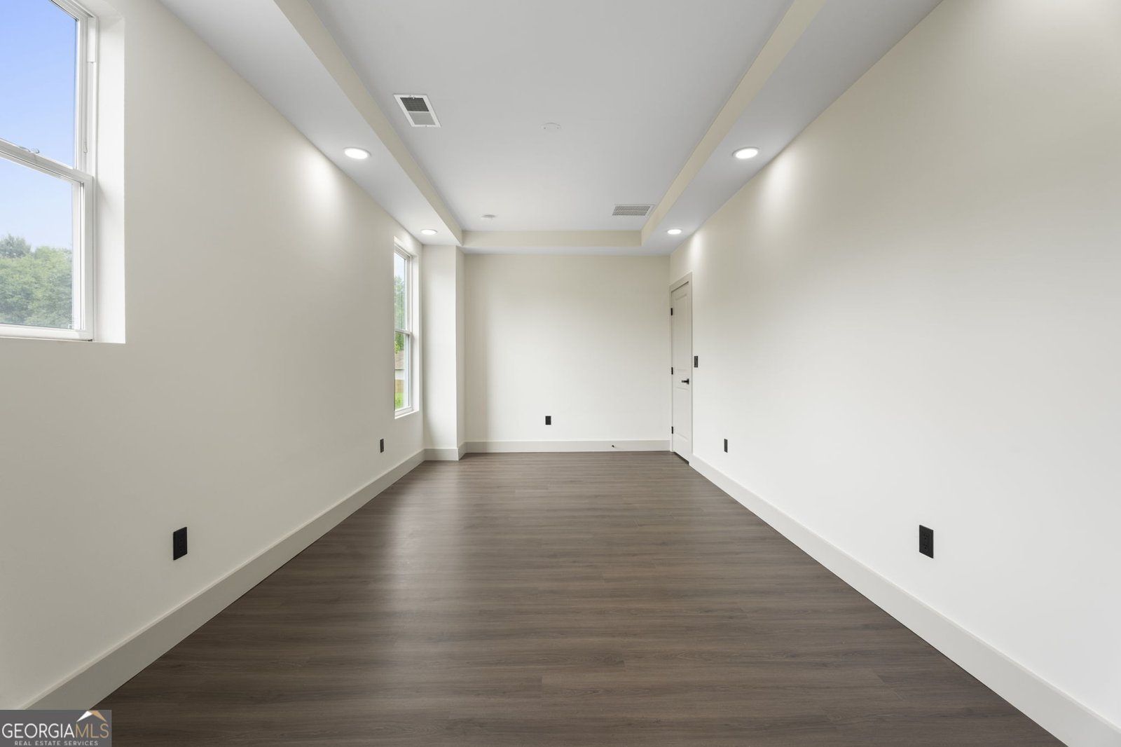 54 Higgins Locust Grove - Photo 36