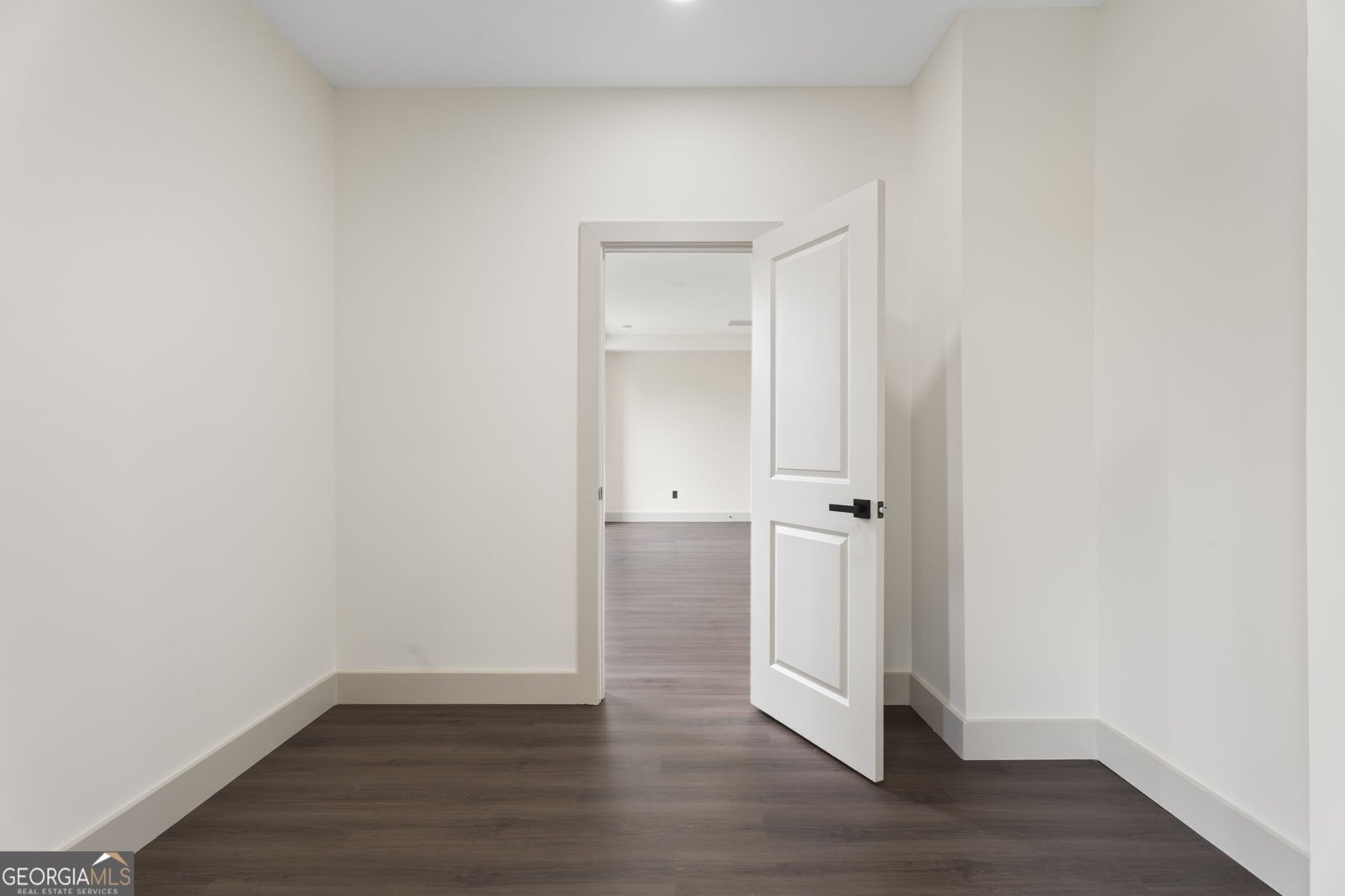 54 Higgins Locust Grove - Photo 37