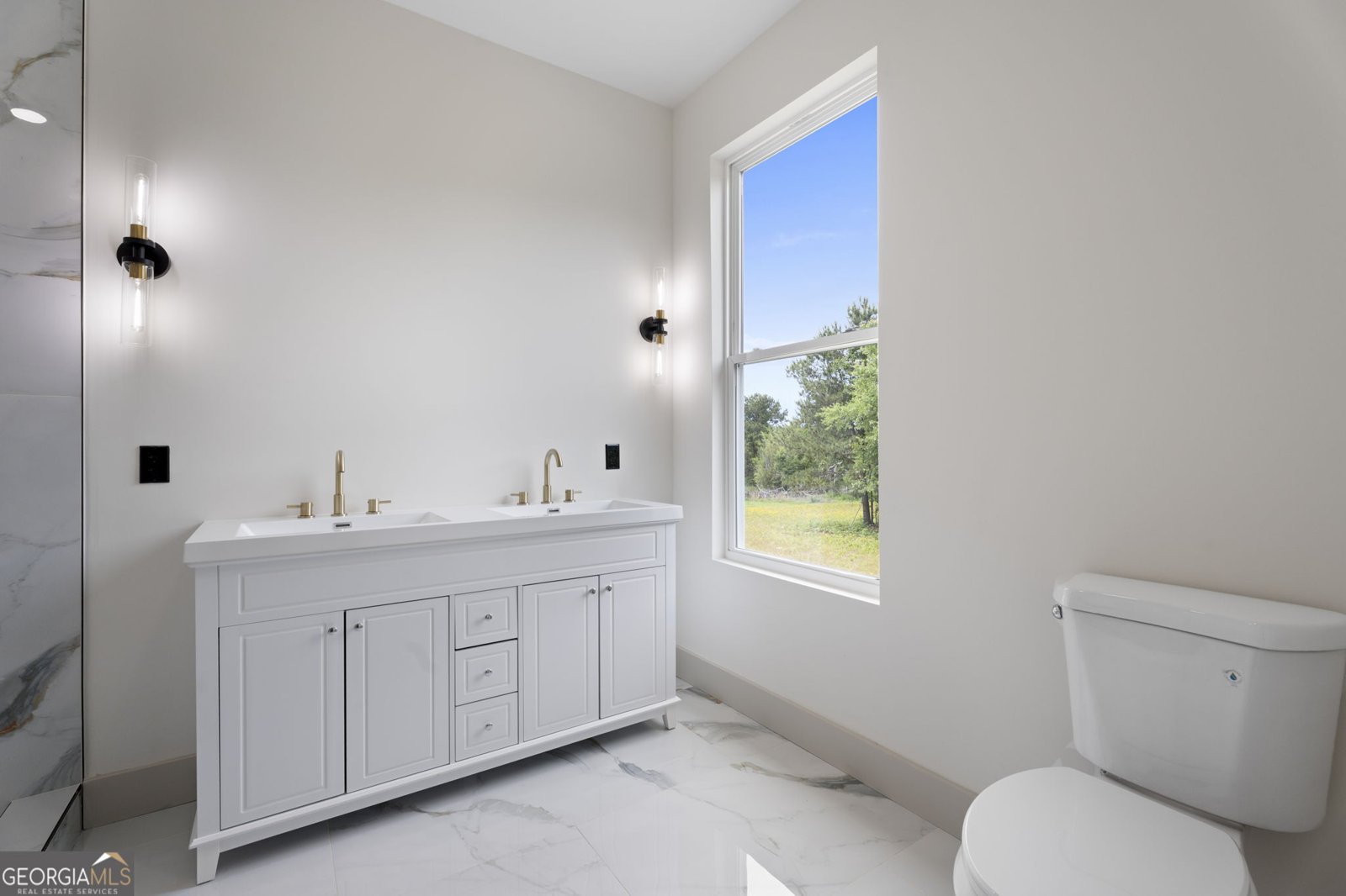 54 Higgins Locust Grove - Photo 39