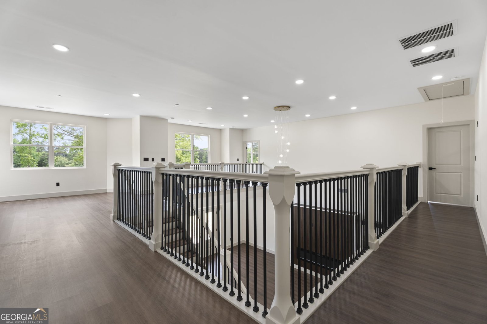 54 Higgins Locust Grove - Photo 40