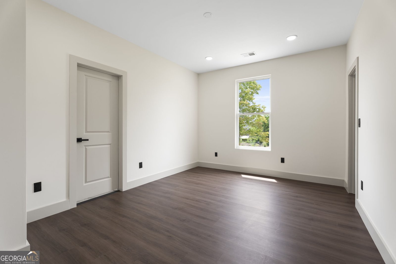 54 Higgins Locust Grove - Photo 41