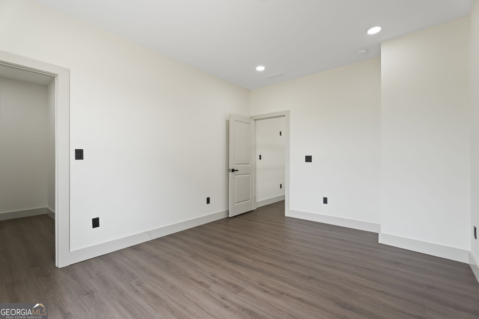 54 Higgins Locust Grove - Photo 42