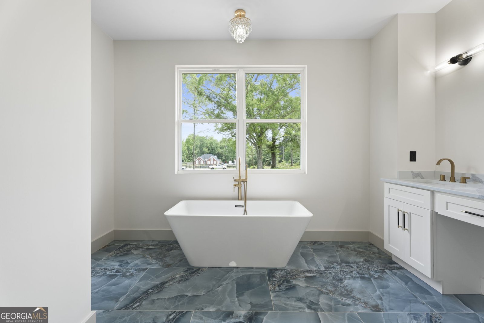54 Higgins Locust Grove - Photo 43