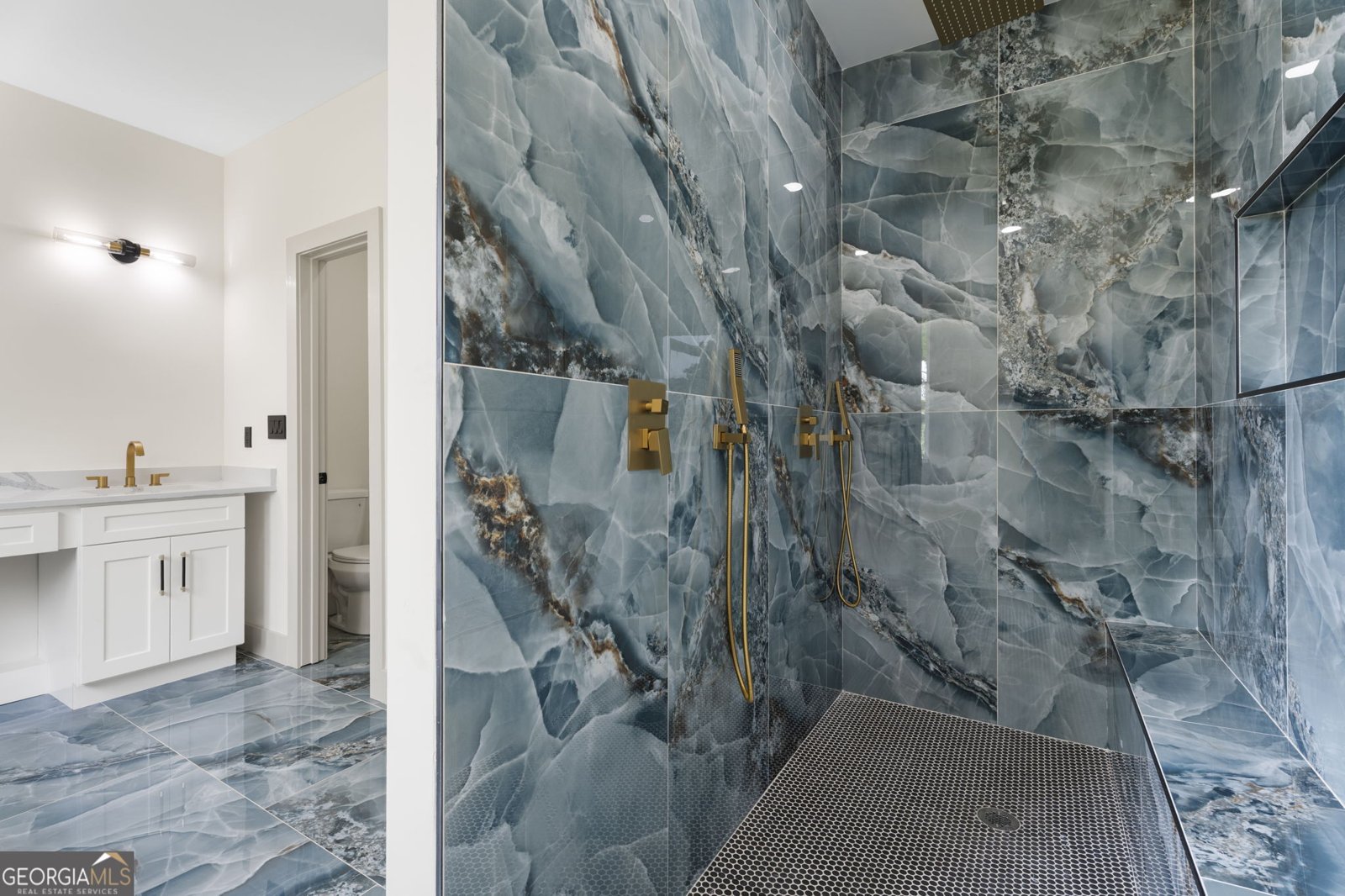 54 Higgins Locust Grove - Photo 45