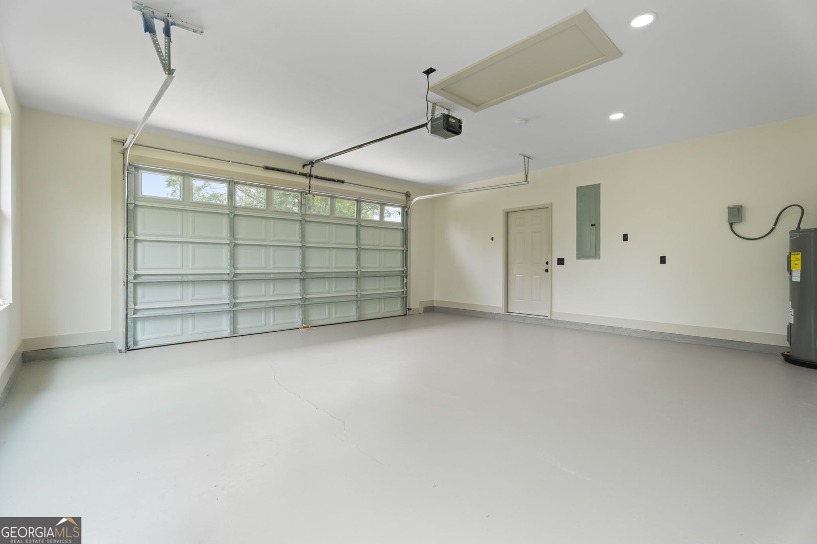 54 Higgins Locust Grove - Photo 47