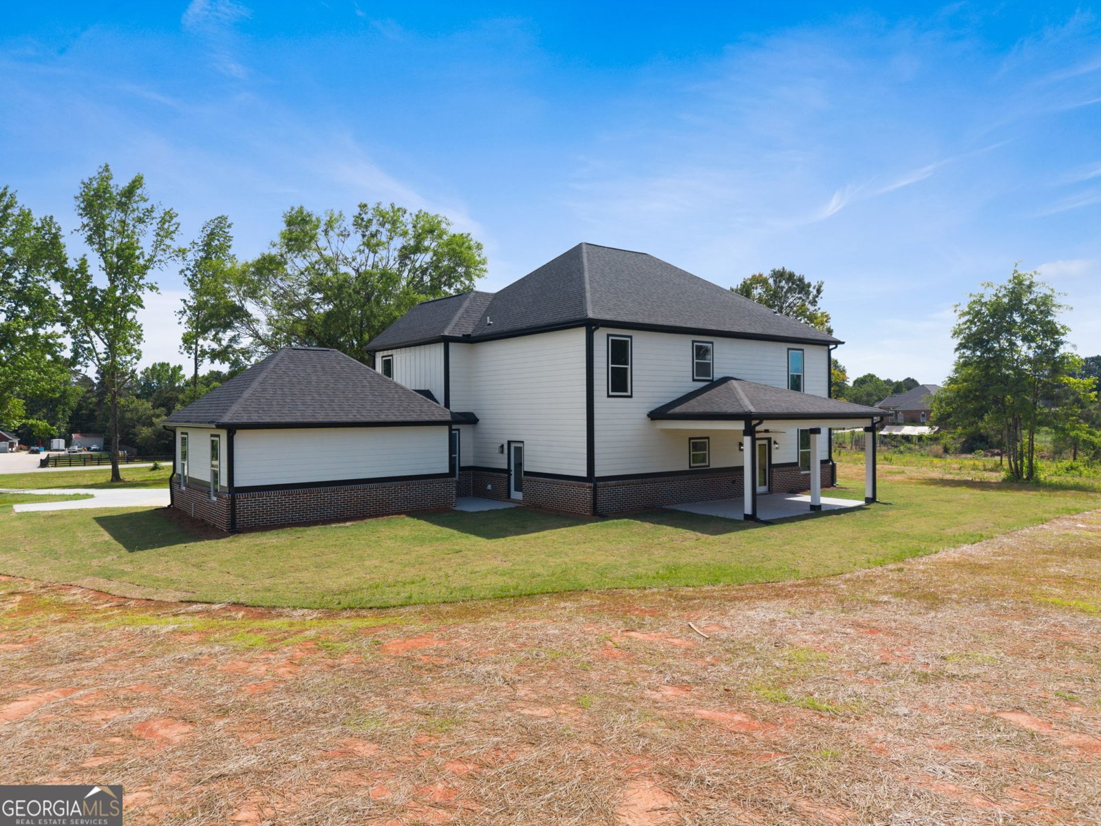 54 Higgins Locust Grove - Photo 48
