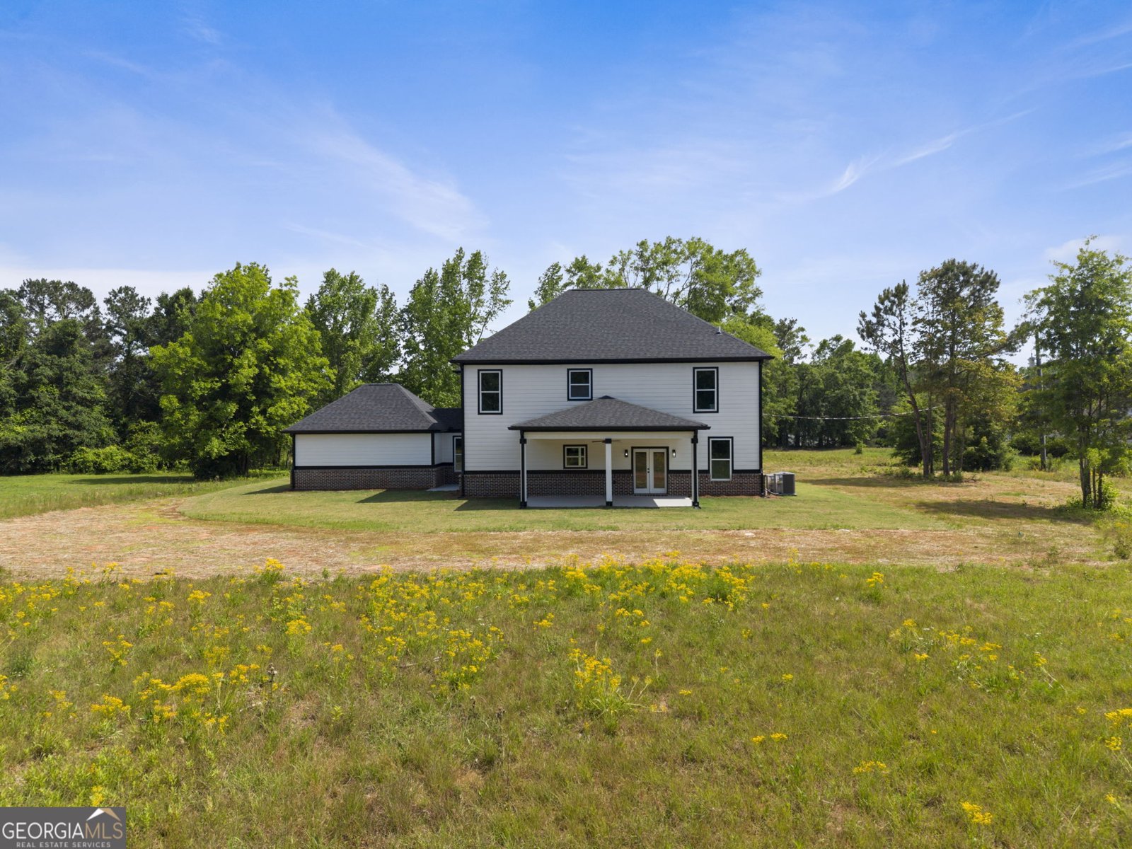 54 Higgins Locust Grove - Photo 49