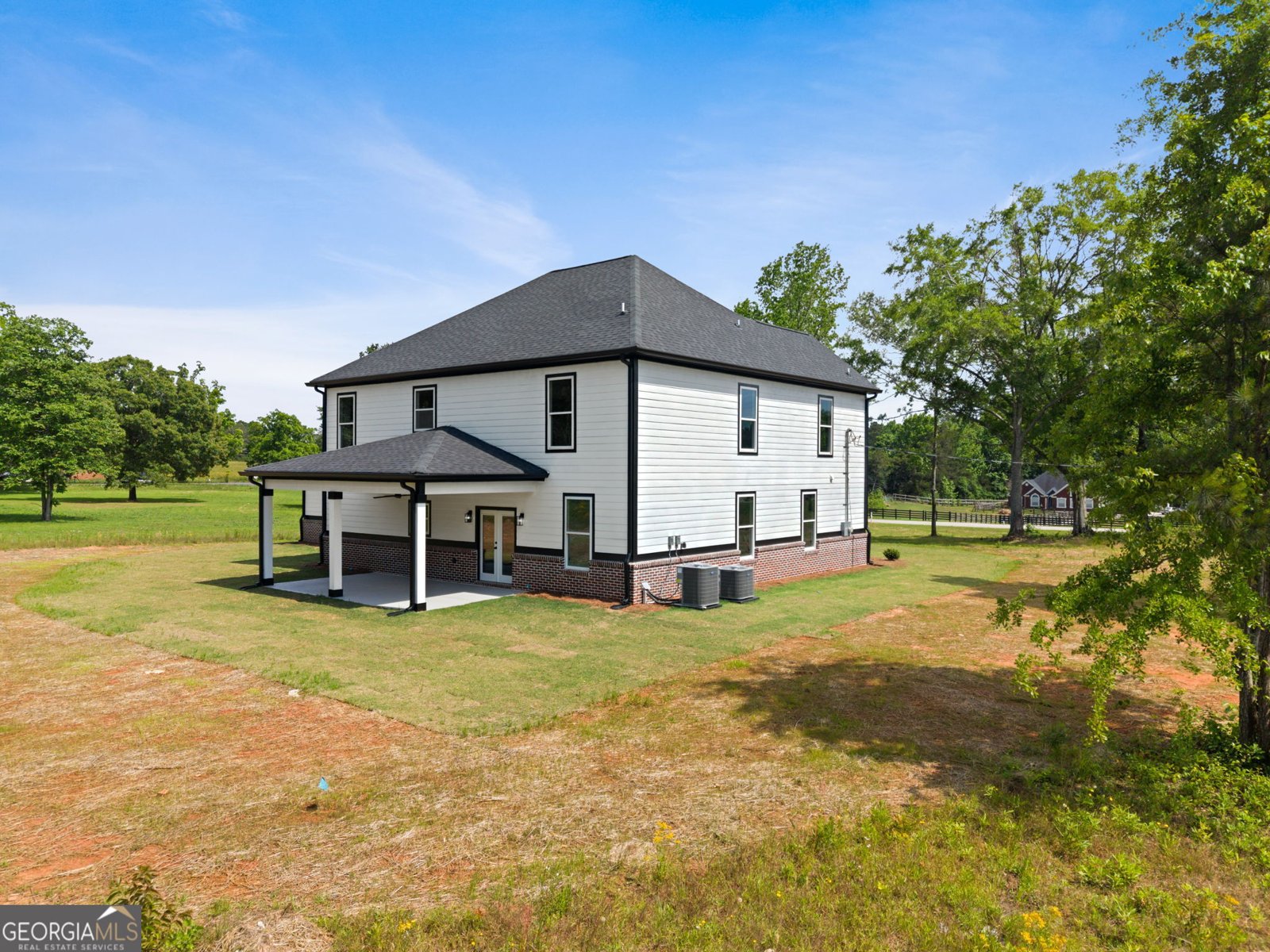 54 Higgins Locust Grove - Photo 50