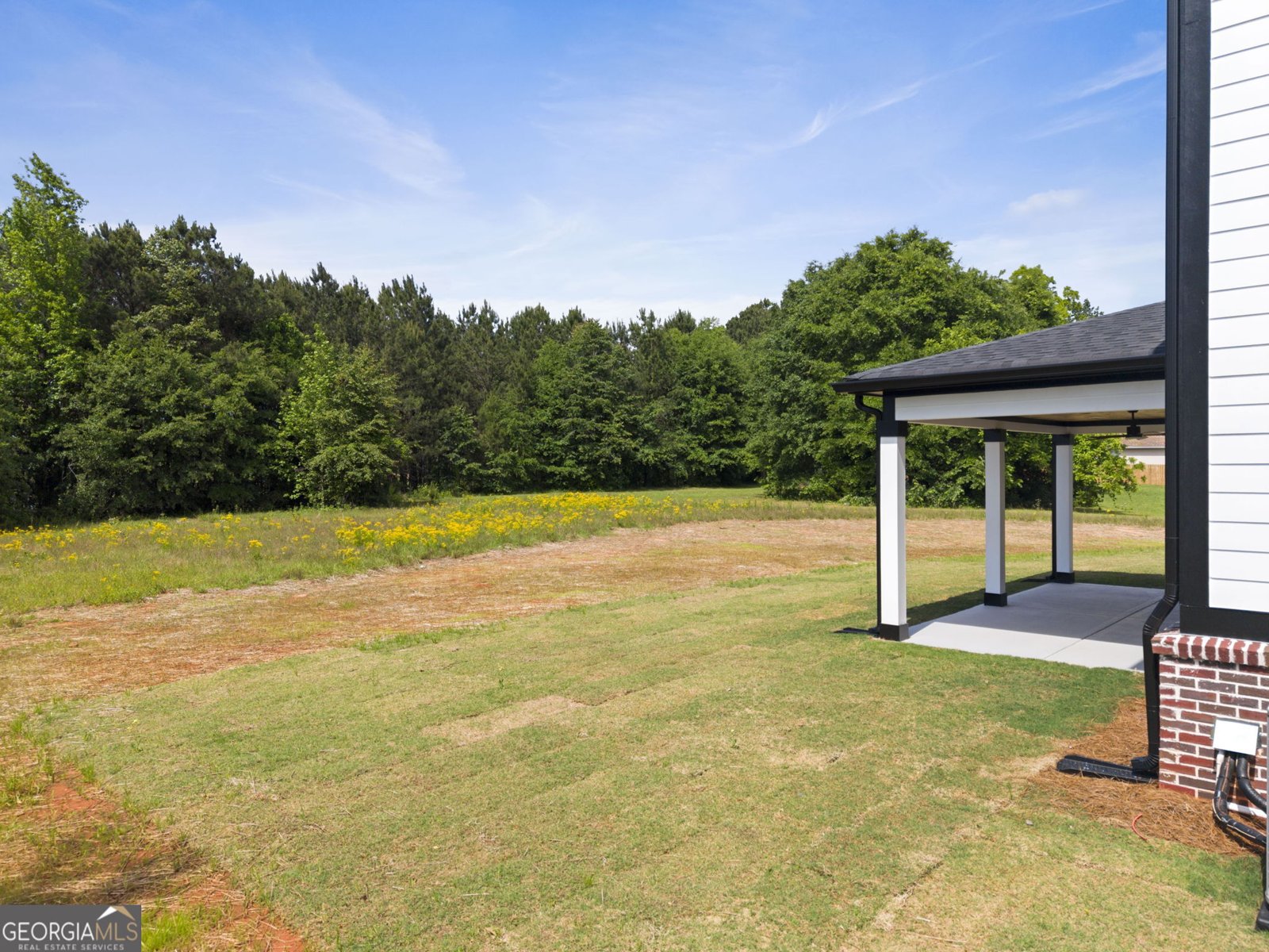 54 Higgins Locust Grove - Photo 51